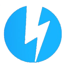 Load Calculator