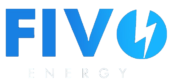 Fivo Energy