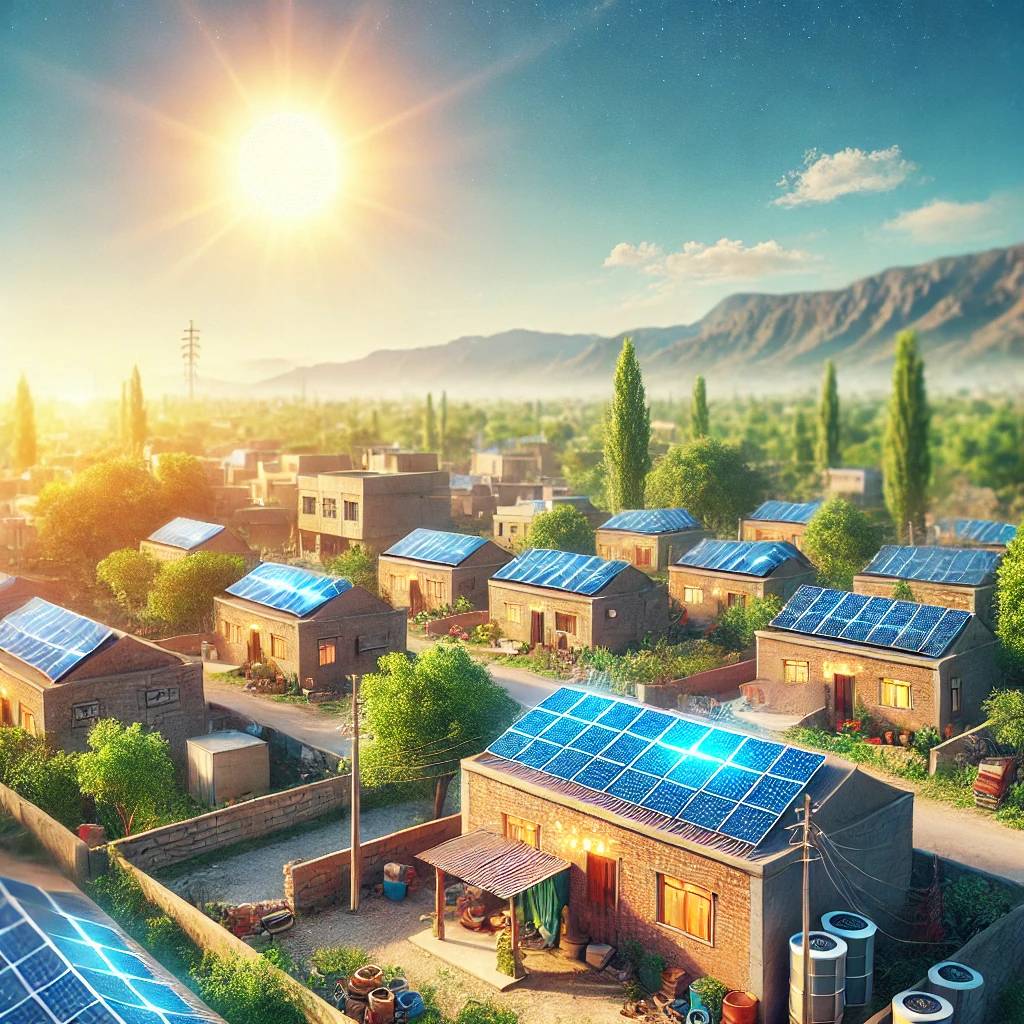 Will Solar Panel Price Decrease in Pakistan?