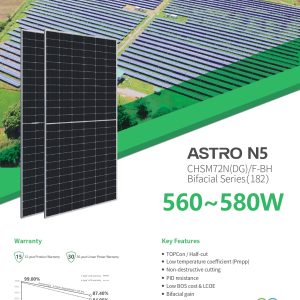 Astronergy-560W-580W-solar-panel