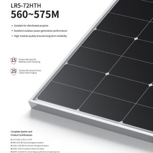 Longi-Solar-Panel-560-575W