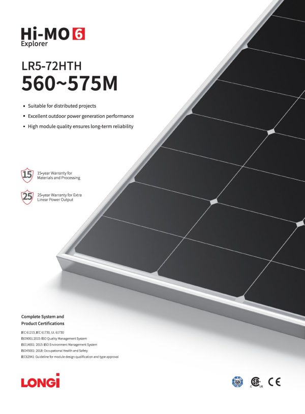 Longi-Solar-Panel-560-575W