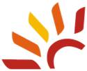 canadian solar plate verification
