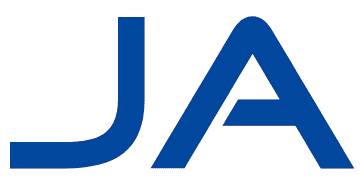 JA solar plate verification