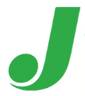 jinko solar plate verification